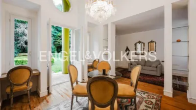 House in Barrio de Sorabilla photo 55