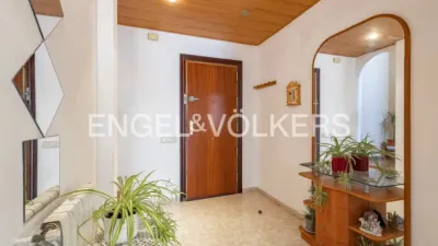 House in El Torrent Ballester-Can Palmer-Can Batllori photo 5