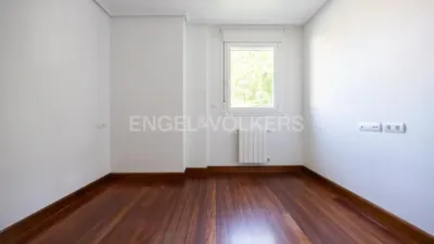 Apartment in Loiu photo 18