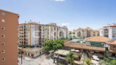 Piso en Torreblanca del Sol photo 6