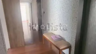 Apartment in Pego photo 16