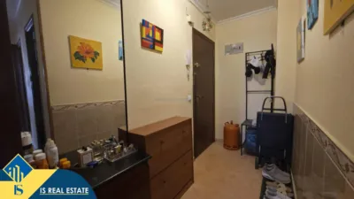 Apartment in Playa del Cura photo 5