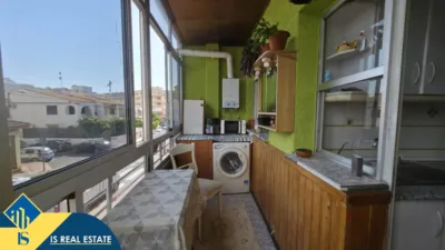 Apartment in Playa del Cura photo 23