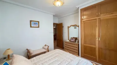 Apartment in Playa del Cura photo 46