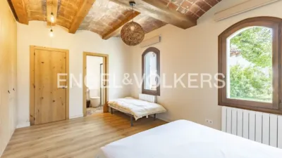 House in El Malloll photo 65
