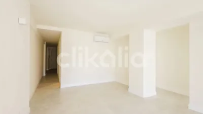 Piso en Torreblanca del Sol photo 7