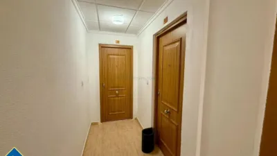 Apartamento en Playa del Cura photo 29