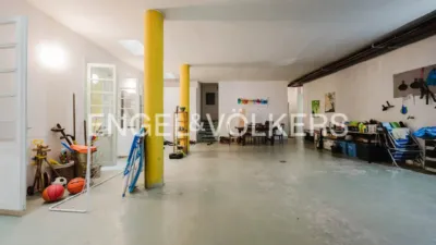 House in Barrio de Sorabilla photo 118