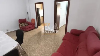 Piso en calle de Luis Vives photo 18