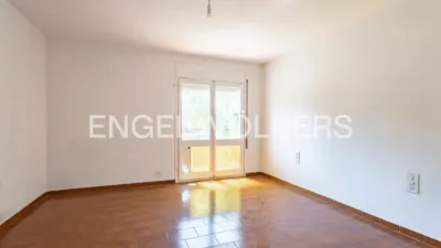 Apartment in Molins de Rei photo 4