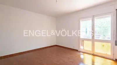 Apartment in Molins de Rei photo 6