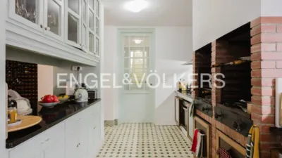 House in Barrio de Sorabilla photo 35