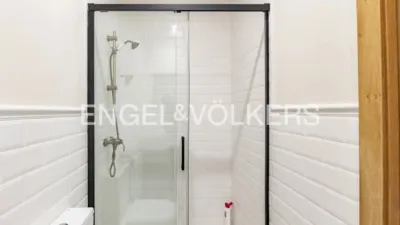 House in El Malloll photo 59
