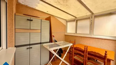 Apartamento en Playa del Cura photo 8