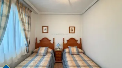Apartment in Playa del Cura photo 9