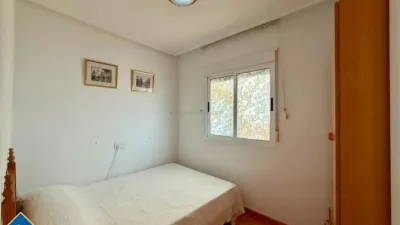 Apartamento en Playa del Cura photo 20