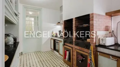 House in Barrio de Sorabilla photo 34