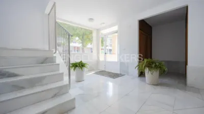 Apartment in Loiu photo 33