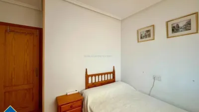 Apartamento en Playa del Cura photo 13