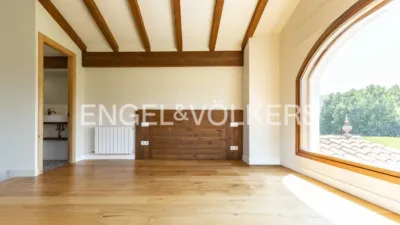 House in El Malloll photo 28