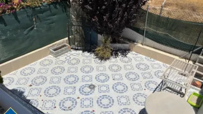 Casa – Orihuela - Vista 3