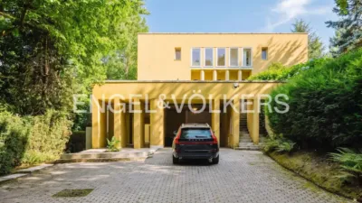 House in Barrio de Sorabilla photo 23