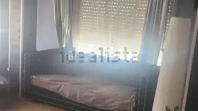 Apartment in Pego photo 6