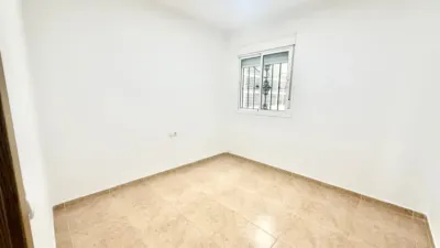 Flat on Calle Nati Mistral photo 14