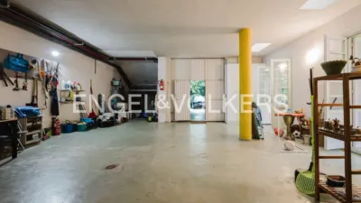 House in Barrio de Sorabilla photo 121