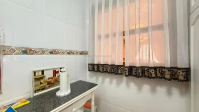 Apartment in Playa del Cura photo 21