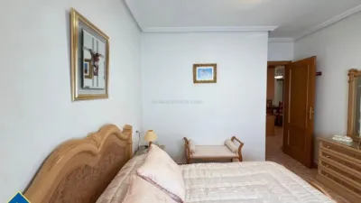 Apartment in Playa del Cura photo 45