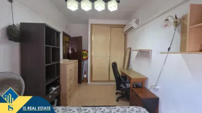 Apartment in Playa del Cura photo 12