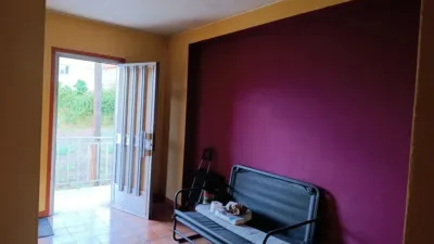 Semi-detached house on Calle Río Quintas photo 5