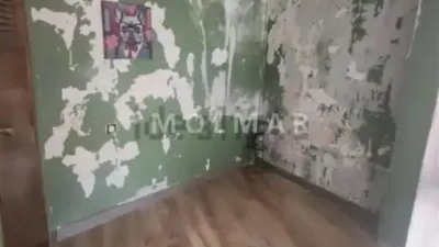 Apartment in Pego photo 7