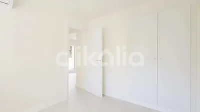 Piso en Torreblanca del Sol photo 19