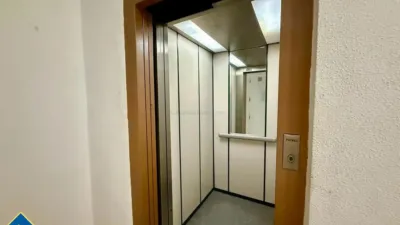 Apartamento en Playa del Cura photo 31