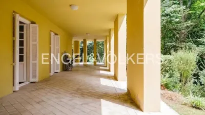 House in Barrio de Sorabilla photo 9