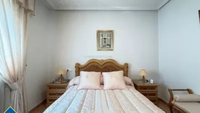 Apartment in Playa del Cura photo 42