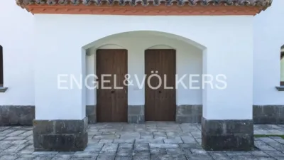 House in El Malloll photo 76