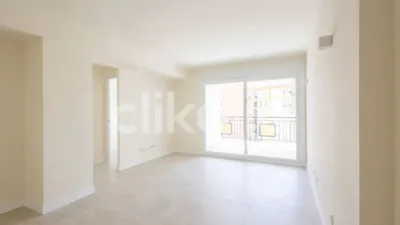 Piso en Torreblanca del Sol photo 8
