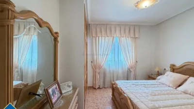 Apartment in Playa del Cura photo 40