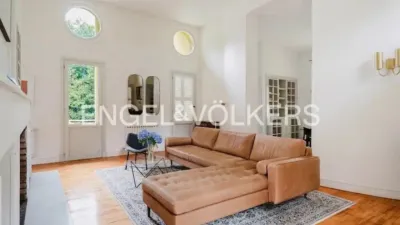 House in Barrio de Sorabilla photo 50