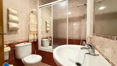 Apartment in Playa del Cura photo 32