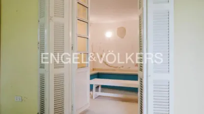 House in Barrio de Sorabilla photo 104