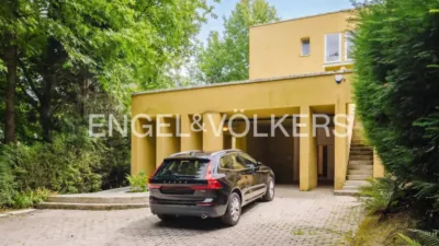 House in Barrio de Sorabilla photo 24