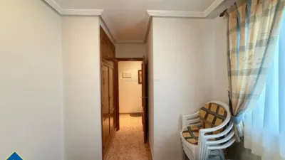 Apartment in Playa del Cura photo 10