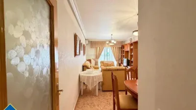 Apartment in Playa del Cura photo 22