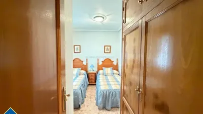 Apartment in Playa del Cura photo 8