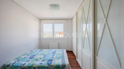 Apartment in Loiu photo 19