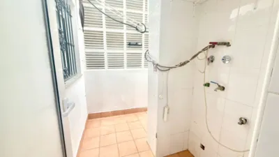 Flat on Calle Nati Mistral photo 6